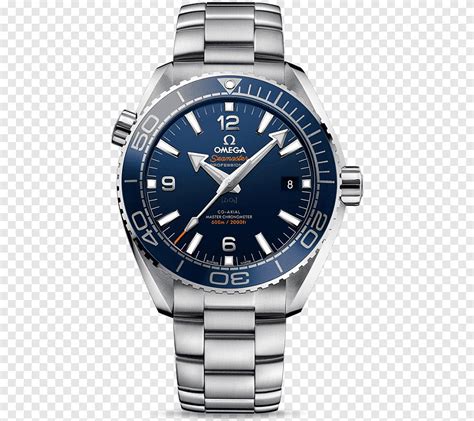 omega watch owner|omega sa parent.